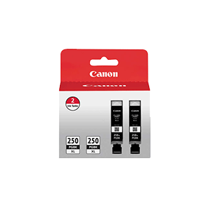 Canon mx720 printer driver for mac pro